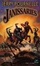 Cover of "Janissaries"