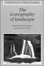 Cover of "The Iconography of Landscape"