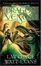 Cover of "Dragon Venom"