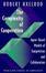 Cover of The Complexity of Cooperation