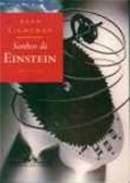 Sonhos de Einstein