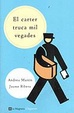 Cover of El carter truca mil vegades