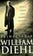 Cover of Primal Fear