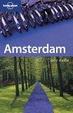 Cover of Amsterdam