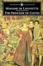 Cover of "The Princesse de Cleves"