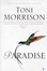 Cover of "Paradise"
