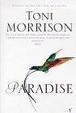 Cover of Paradise