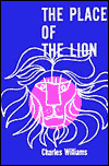 The Place of the Lion