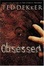 Cover of "Obsessed"