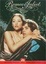Cover of "Romeo & Juliet"
