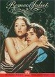 Cover of Romeo & Juliet