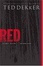 Cover of "Red (The Circle"