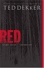 Red (The Circle : Book Two)