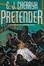Cover of "Pretender"