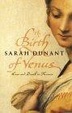 Cover of The Birth of Venus
