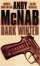 Cover of "Dark Winter"