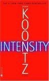 Intensity