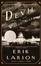 Cover of "The Devil in the White City"