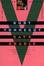 Cover of Cat's Cradle
