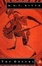 Cover of "The Greeks"