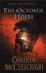 Cover of "The October Horse"