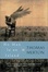 Cover of "No Man Is an Island"