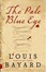 Cover of "The Pale Blue Eye"