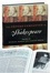 Cover of "The Oxford Companion to Shakespeare"