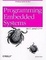Cover of Programming Embedded Systems in C and C ++