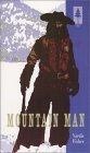 Mountain Man : A Novel of Male and Female in the Early American West
