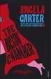 Cover of The Bloody Chamber and Other Stories