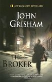The Broker (John Grishham)