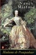 Cover of Madame De Pompadour