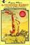 Cover of The Velveteen Rabbit