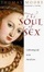 Cover of The Soul of Sex