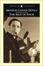 Cover of "The Sign of Four"