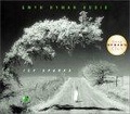 Icy Sparks (Oprah Selection)