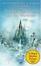 Cover of "The Lion, the Witch, and the Wardrobe"