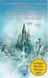 Cover of The Lion, the Witch, and the Wardrobe