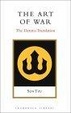 Cover of The Art of War