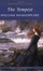 Cover of The Tempest