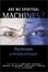 Cover of Are We Spiritual Machines?