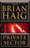 Private Sector