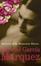 Cover of "Memories of My Melancholy Whores"