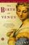 Cover of "The Birth of Venus"