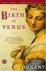More about The Birth of Venus
