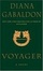 Cover of "Voyager"