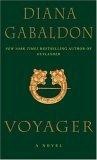 Voyager