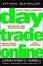 Cover of 'Day Trade Online'