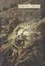 Cover of Forgotten Realms: The Thousand Orcs